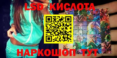 гидра Ставрополь